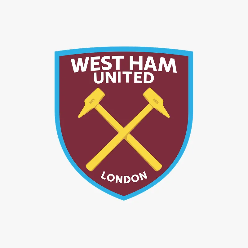 West Ham