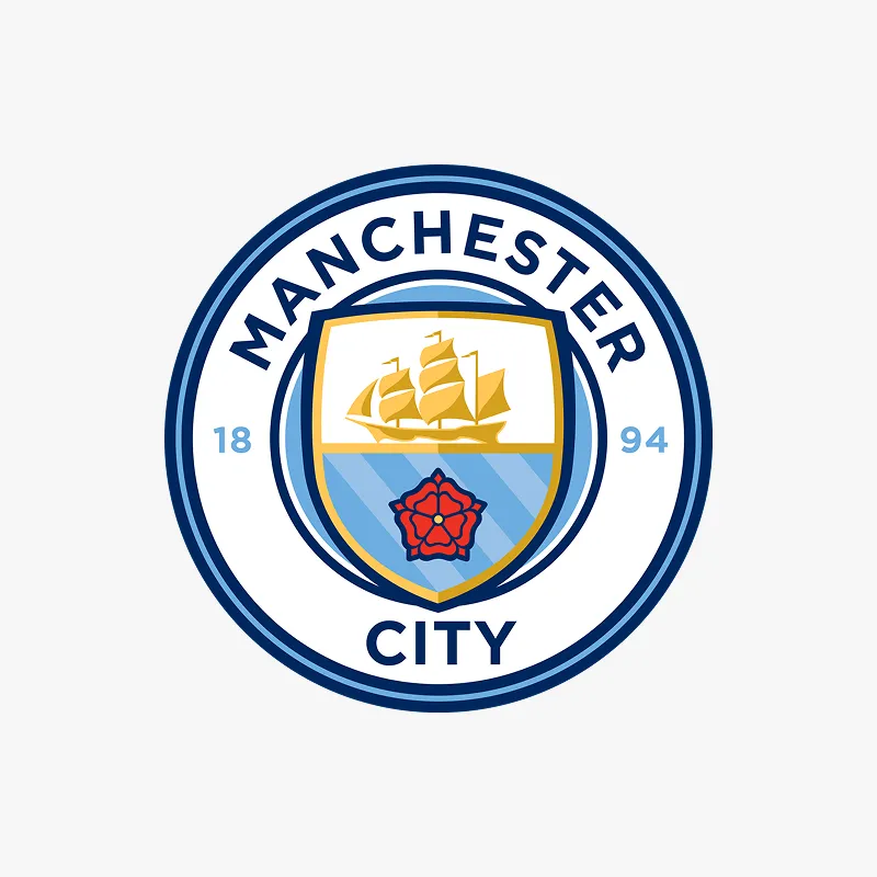 Manchester city