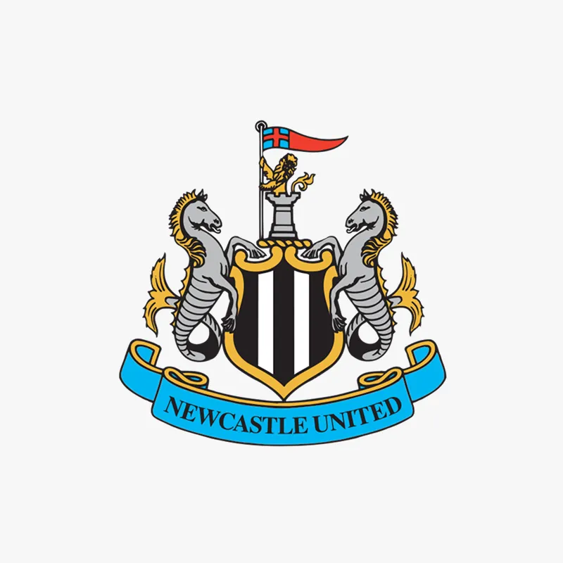 Newcastle