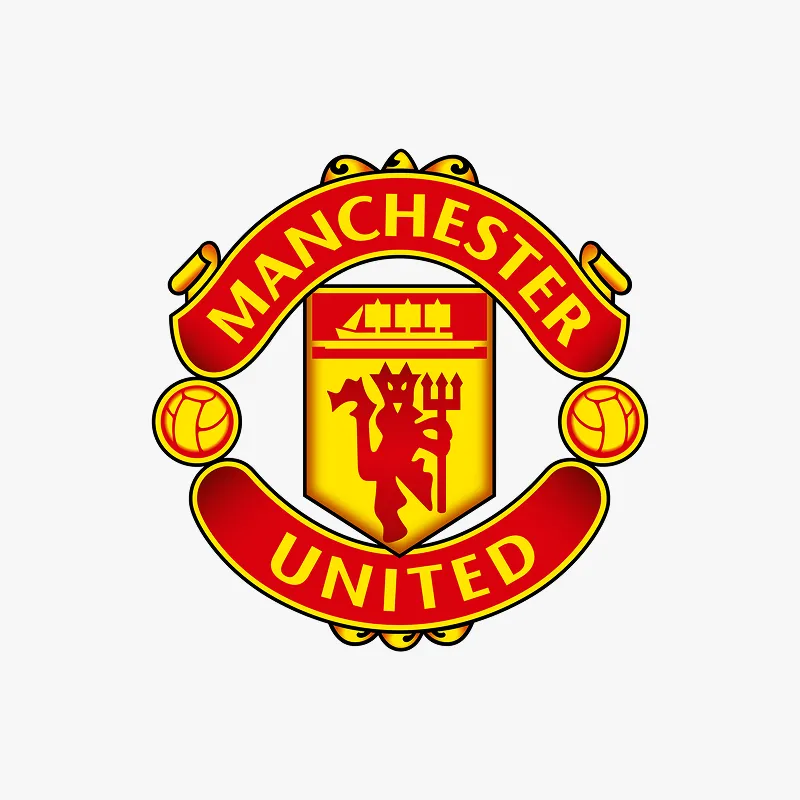 Manchester United