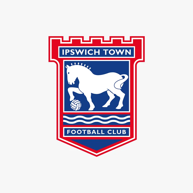Ipswich Town