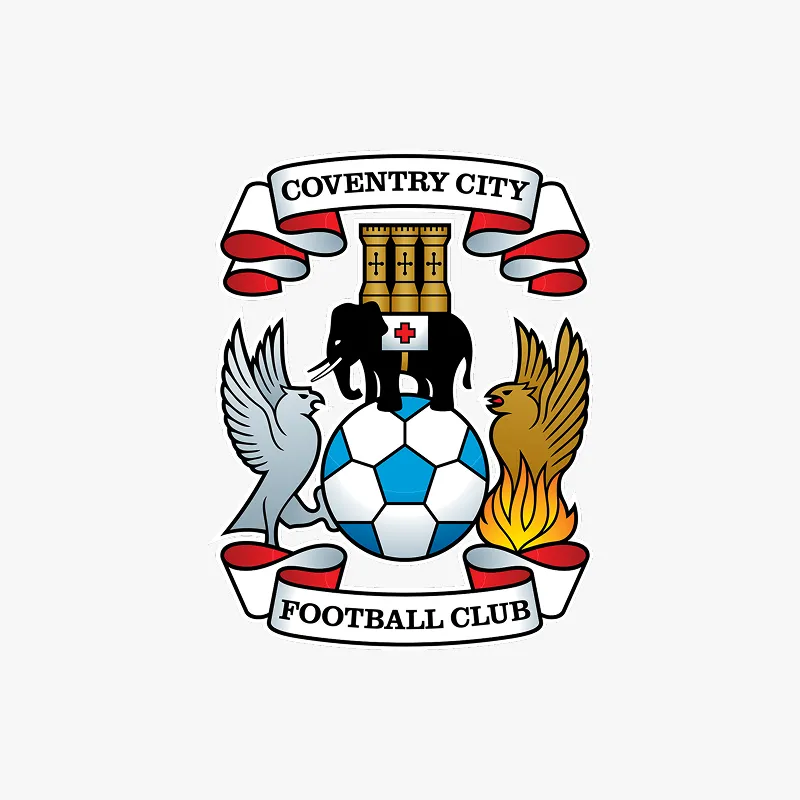 Coventry City