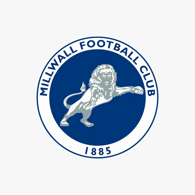 Millwall