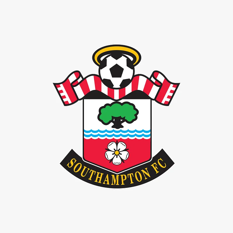 Southampton FC