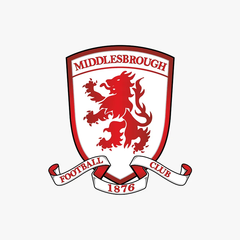 Middlesbrough
