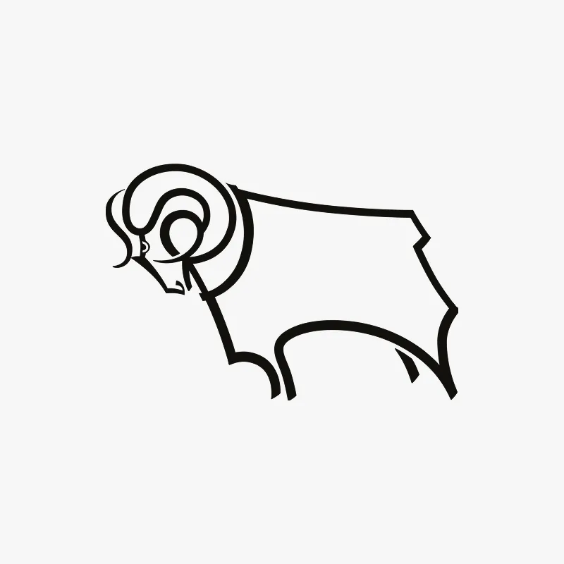 Derby FC