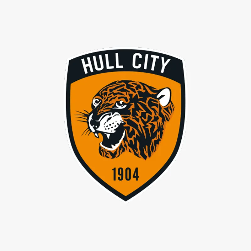 Hull City
