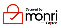Monri 
