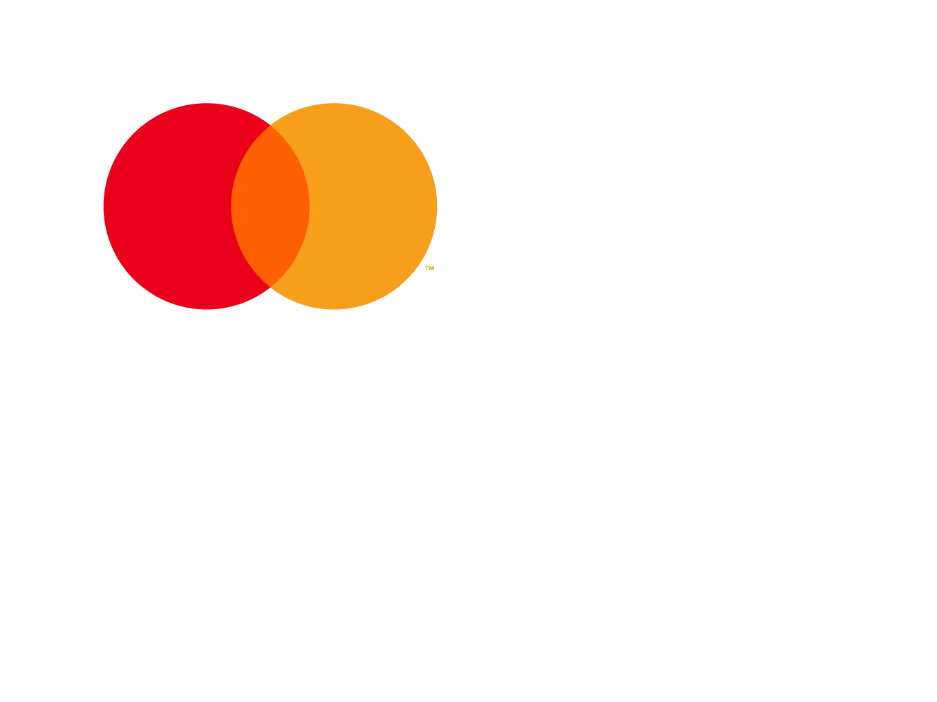 mastercard_idcheck