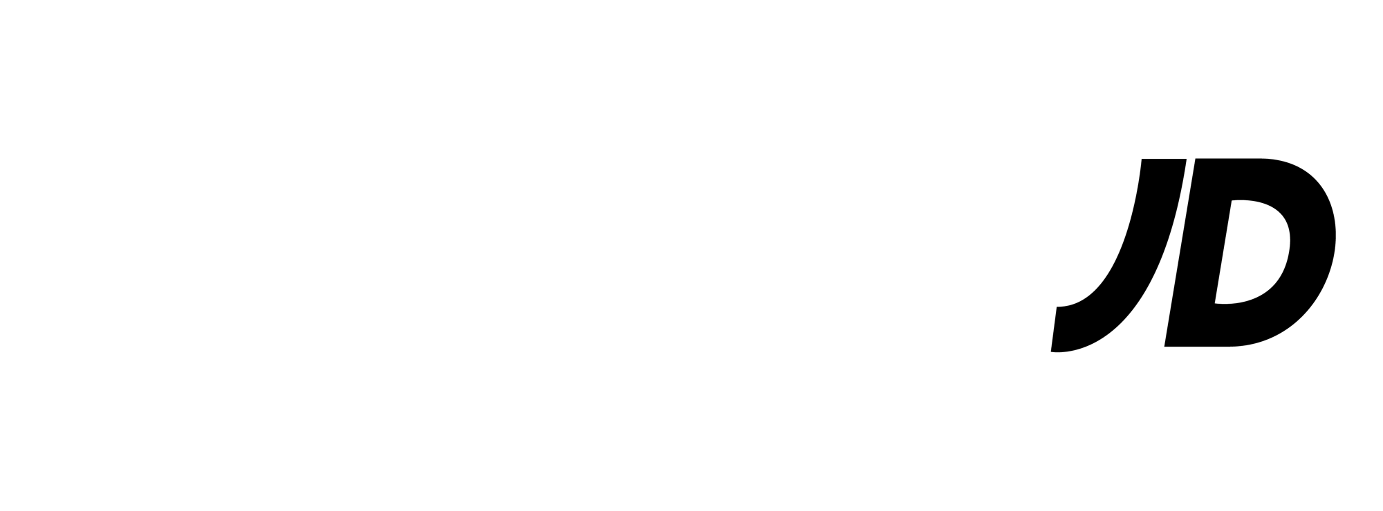 JD Sports Hrvatska