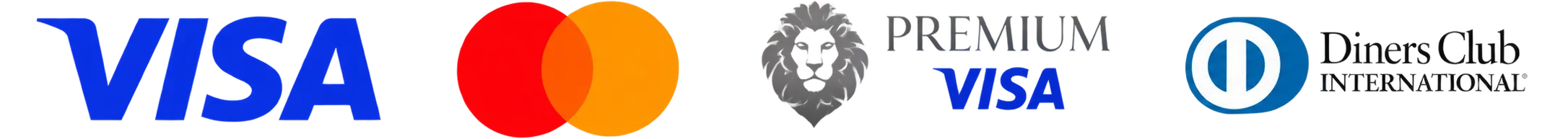 Kartice