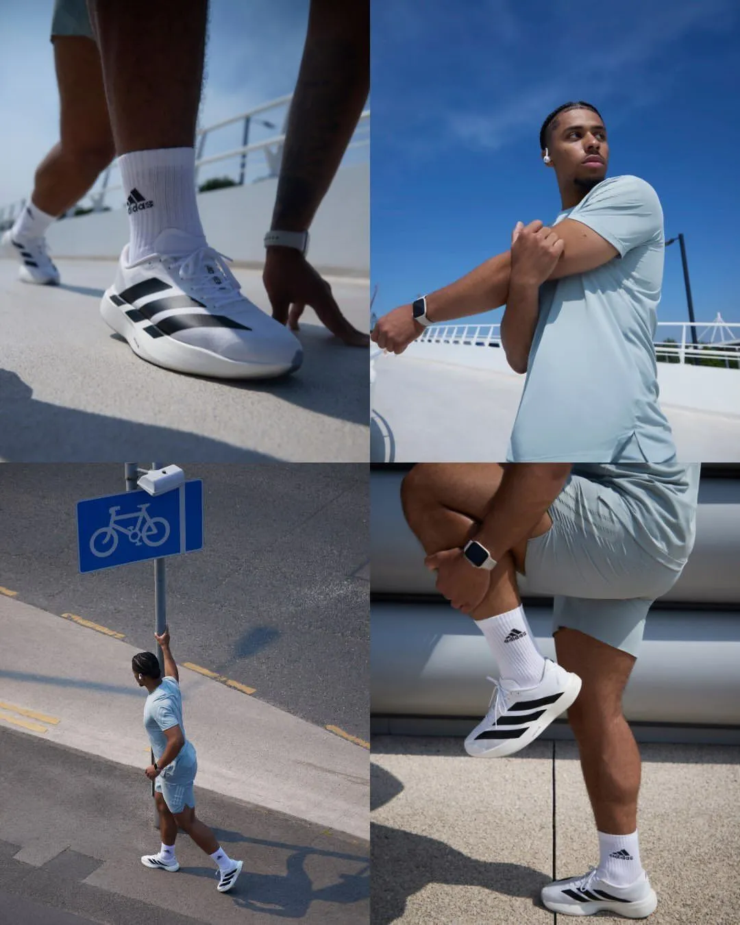  JDSportshr