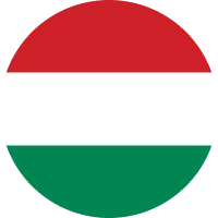 Magyarország