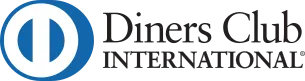 Diners