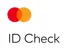 mastercard_idcheck