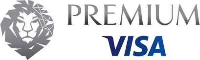 Premium Visa