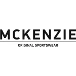 McKenzie