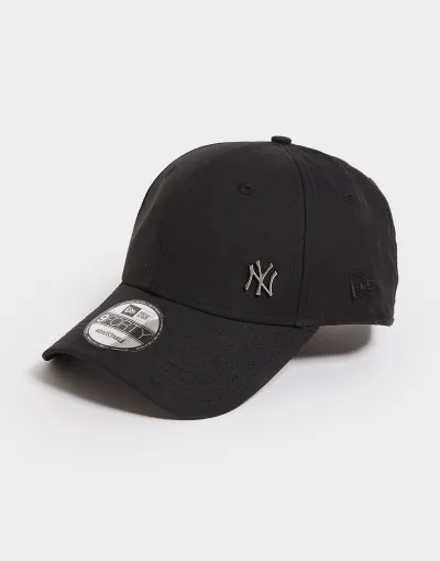 New Era  Šilterica New York Yankees League Essential 9FORTY® 