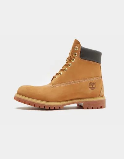 Timberland Cipele TIMBERLAND PREMIUM