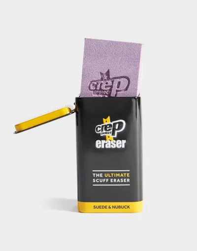 Crep Protect  Ostala oprema Eraser 