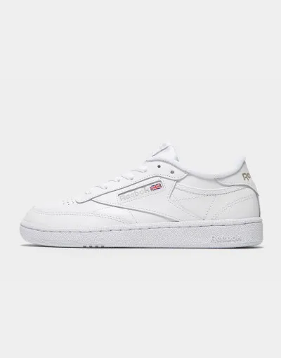 Reebok  CLUB C 85 