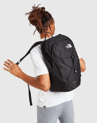 The North Face Ruksak RODEY