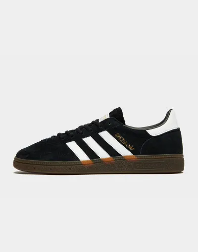 adidas  Spezial 