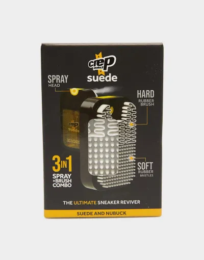 Crep Protect  Ostala oprema Suede Reviver 