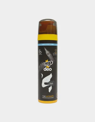 Crep Protect  Ostala oprema Deo Fresh Linen 