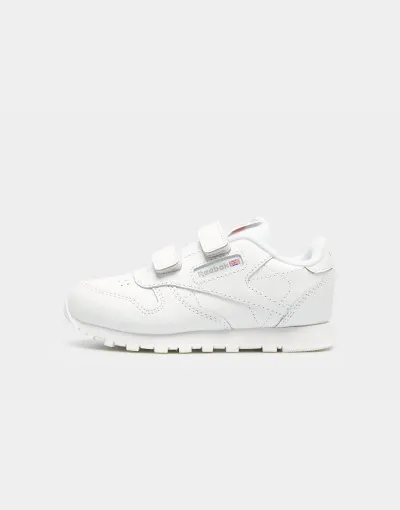 Reebok Classic Leather za bebe