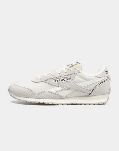 Reebok  REEBOK CLASSIC AZ 