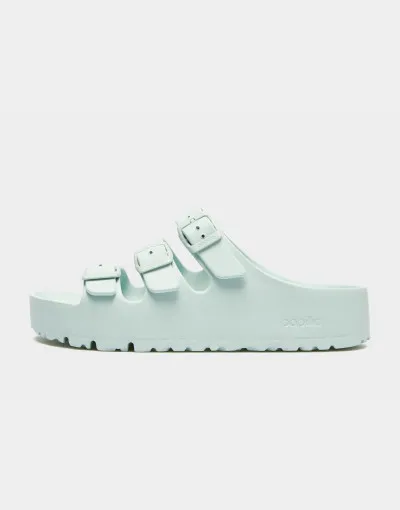 Birkenstock Natikače Florida