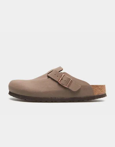 Birkenstock Natikače Boston TEX