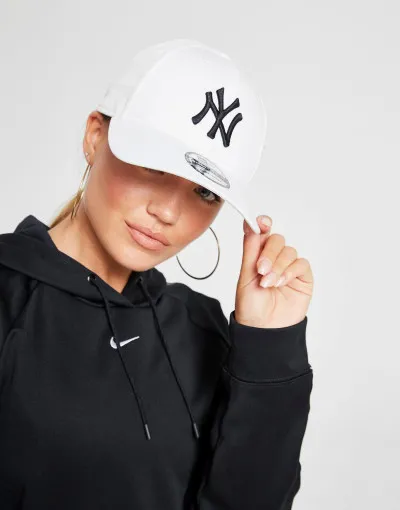 New Era Šilterica New York Yankees