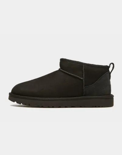 UGG Čizme CLASSIC ULTRA MINI