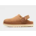 UGG Sandale GOLDENSTAR CLOG