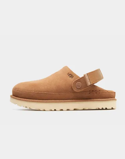 UGG  Sandale GOLDENSTAR CLOG 