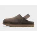 UGG Sandale GOLDENSTAR CLOG