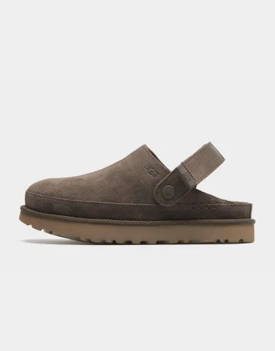 UGG  Sandale GOLDENSTAR CLOG 
