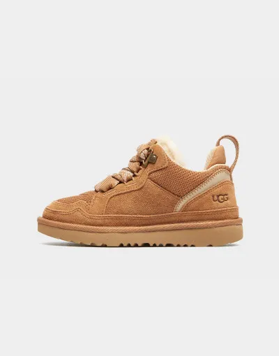 UGG  LOWMEL CHE 07  za djecu