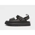UGG Sandale UGG GOLDENGLOW za juniore