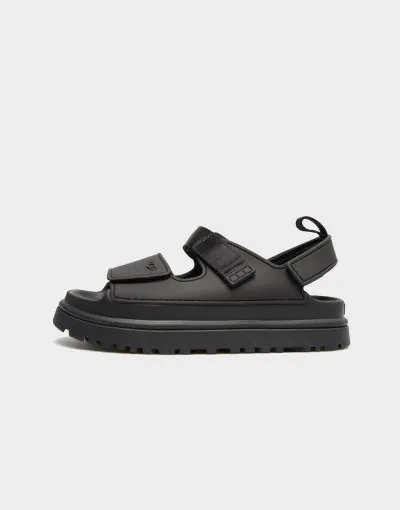 UGG  Sandale UGG GOLDENGLOW  za juniore