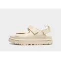 UGG Sandale Goldenglow za malu djecu
