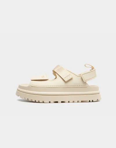 UGG Sandale Goldenglow za malu djecu
