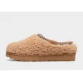 UGG Natikače Tasman Maxi Curly