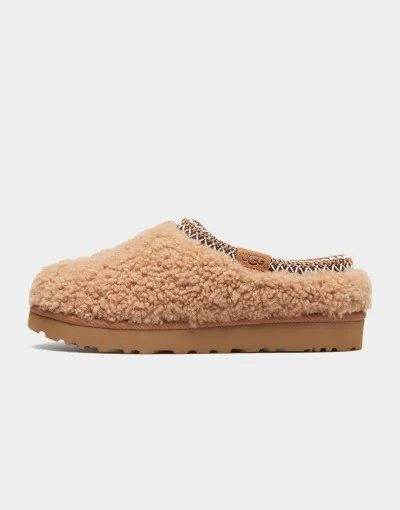 UGG  Natikače Tasman Maxi Curly 