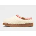 UGG Natikače Tasman Maxi Curly