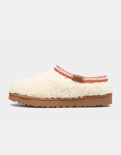 UGG  Natikače Tasman Maxi Curly 