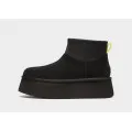UGG Čizme Classic Mini Dipper