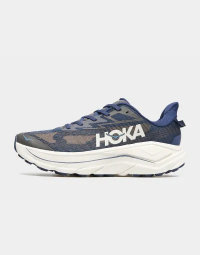 Hoka  HOKA CHALLENGER 8 